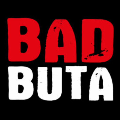 Bad Buta / 02